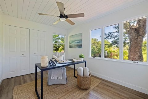 Villa ou maison à vendre à Clearwater, Floride: 3 chambres, 186.27 m2 № 2199857 - photo 22