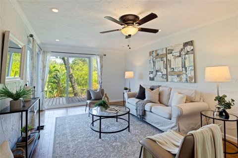 Villa ou maison à vendre à Clearwater, Floride: 3 chambres, 186.27 m2 № 2199857 - photo 17