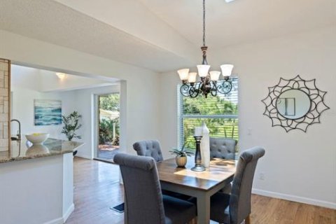 Villa ou maison à vendre à Clearwater, Floride: 3 chambres, 186.27 m2 № 2199857 - photo 13