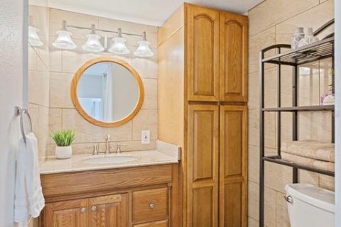 Villa ou maison à vendre à Clearwater, Floride: 3 chambres, 186.27 m2 № 2199857 - photo 24