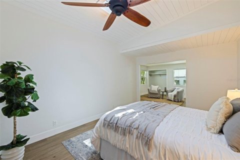 Villa ou maison à vendre à Clearwater, Floride: 3 chambres, 186.27 m2 № 2199857 - photo 19