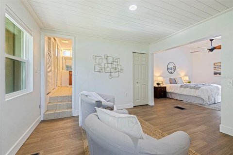 Villa ou maison à vendre à Clearwater, Floride: 3 chambres, 186.27 m2 № 2199857 - photo 20