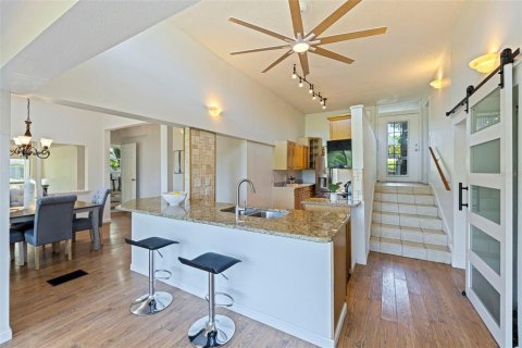 Villa ou maison à vendre à Clearwater, Floride: 3 chambres, 186.27 m2 № 2199857 - photo 8