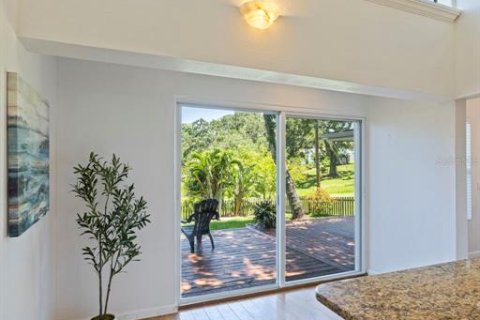 Villa ou maison à vendre à Clearwater, Floride: 3 chambres, 186.27 m2 № 2199857 - photo 9