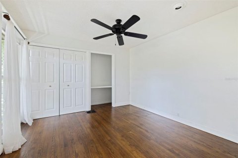Villa ou maison à vendre à Clearwater, Floride: 3 chambres, 186.27 m2 № 2199857 - photo 26