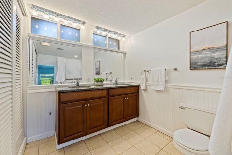 Villa ou maison à vendre à Clearwater, Floride: 3 chambres, 186.27 m2 № 2199857 - photo 21
