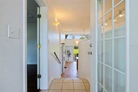 Villa ou maison à vendre à Clearwater, Floride: 3 chambres, 186.27 m2 № 2199857 - photo 6