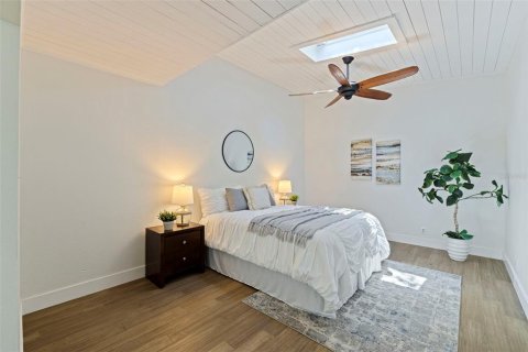 Villa ou maison à vendre à Clearwater, Floride: 3 chambres, 186.27 m2 № 2199857 - photo 18
