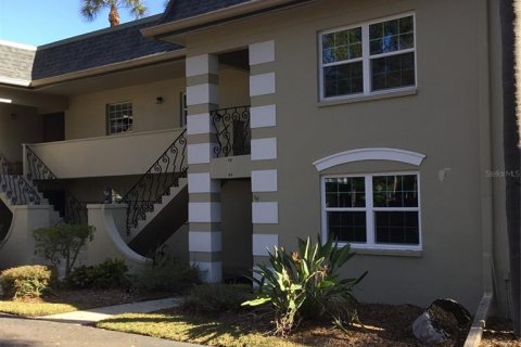 Condo in Largo, Florida, 2 bedrooms  № 2234560