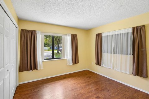 House in Spring Hill, Florida 3 bedrooms, 148.09 sq.m. № 2309809 - photo 28