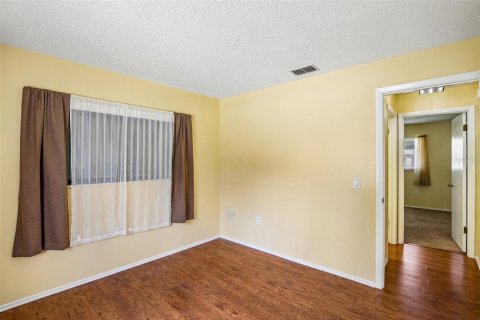 House in Spring Hill, Florida 3 bedrooms, 148.09 sq.m. № 2309809 - photo 26