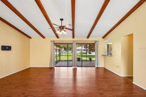 House in Spring Hill, Florida 3 bedrooms, 148.09 sq.m. № 2309809 - photo 9