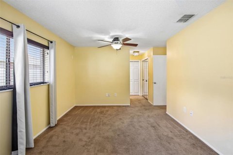 House in Spring Hill, Florida 3 bedrooms, 148.09 sq.m. № 2309809 - photo 20