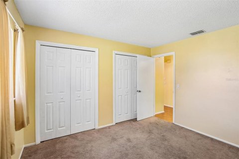 House in Spring Hill, Florida 3 bedrooms, 148.09 sq.m. № 2309809 - photo 17