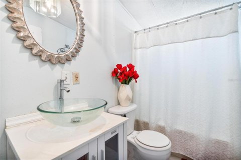 Villa ou maison à vendre à Ocala, Floride: 3 chambres, 140.47 m2 № 1783354 - photo 8
