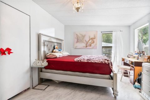 Villa ou maison à vendre à Ocala, Floride: 3 chambres, 140.47 m2 № 1783354 - photo 9