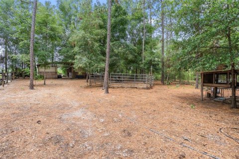 Villa ou maison à vendre à Ocala, Floride: 3 chambres, 140.47 m2 № 1783354 - photo 20