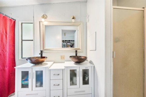 Villa ou maison à vendre à Ocala, Floride: 3 chambres, 140.47 m2 № 1783354 - photo 13