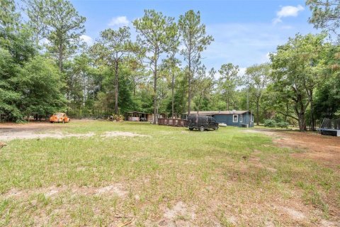 Villa ou maison à vendre à Ocala, Floride: 3 chambres, 140.47 m2 № 1783354 - photo 18