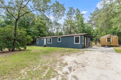 Villa ou maison à vendre à Ocala, Floride: 3 chambres, 140.47 m2 № 1783354 - photo 26