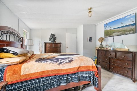 Villa ou maison à vendre à Ocala, Floride: 3 chambres, 140.47 m2 № 1783354 - photo 11