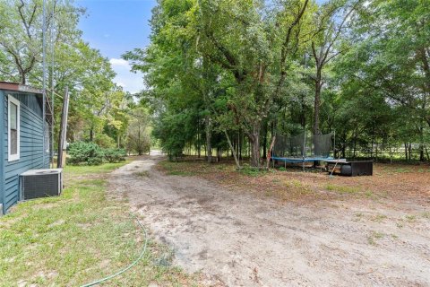 Villa ou maison à vendre à Ocala, Floride: 3 chambres, 140.47 m2 № 1783354 - photo 16