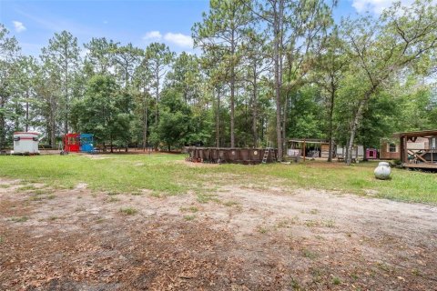 Villa ou maison à vendre à Ocala, Floride: 3 chambres, 140.47 m2 № 1783354 - photo 17