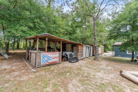 Villa ou maison à vendre à Ocala, Floride: 3 chambres, 140.47 m2 № 1783354 - photo 24