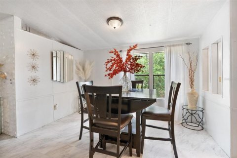 Villa ou maison à vendre à Ocala, Floride: 3 chambres, 140.47 m2 № 1783354 - photo 6