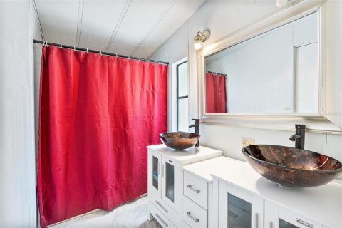 Villa ou maison à vendre à Ocala, Floride: 3 chambres, 140.47 m2 № 1783354 - photo 12