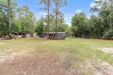 Villa ou maison à vendre à Ocala, Floride: 3 chambres, 140.47 m2 № 1783354 - photo 19