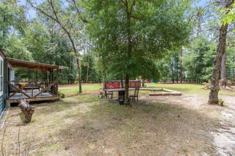 Villa ou maison à vendre à Ocala, Floride: 3 chambres, 140.47 m2 № 1783354 - photo 15