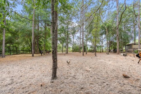 Villa ou maison à vendre à Ocala, Floride: 3 chambres, 140.47 m2 № 1783354 - photo 22