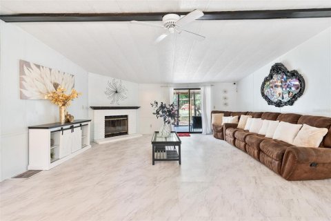 Villa ou maison à vendre à Ocala, Floride: 3 chambres, 140.47 m2 № 1783354 - photo 4