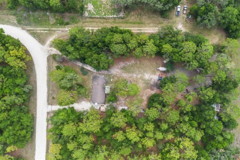 Villa ou maison à vendre à Ocala, Floride: 3 chambres, 140.47 m2 № 1783354 - photo 29