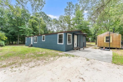Villa ou maison à vendre à Ocala, Floride: 3 chambres, 140.47 m2 № 1783354 - photo 2