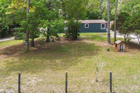Villa ou maison à vendre à Ocala, Floride: 3 chambres, 140.47 m2 № 1783354 - photo 27