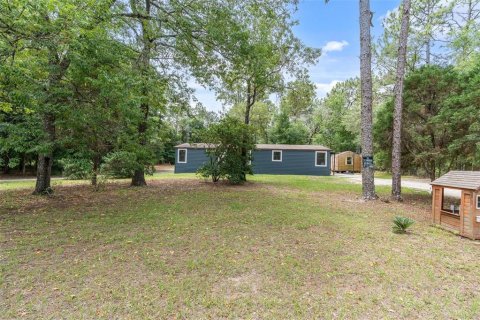Villa ou maison à vendre à Ocala, Floride: 3 chambres, 140.47 m2 № 1783354 - photo 3