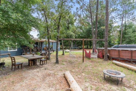 Villa ou maison à vendre à Ocala, Floride: 3 chambres, 140.47 m2 № 1783354 - photo 25
