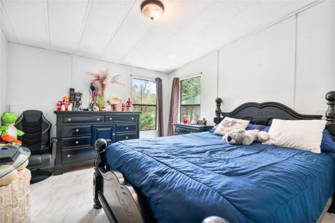 Villa ou maison à vendre à Ocala, Floride: 3 chambres, 140.47 m2 № 1783354 - photo 10