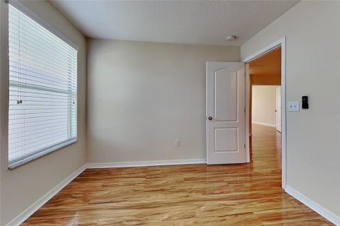Villa ou maison à vendre à Tampa, Floride: 5 chambres, 314.2 m2 № 2339719 - photo 12