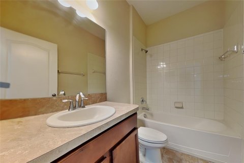 Villa ou maison à vendre à Tampa, Floride: 5 chambres, 314.2 m2 № 2339719 - photo 14