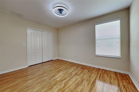 Villa ou maison à vendre à Tampa, Floride: 5 chambres, 314.2 m2 № 2339719 - photo 11