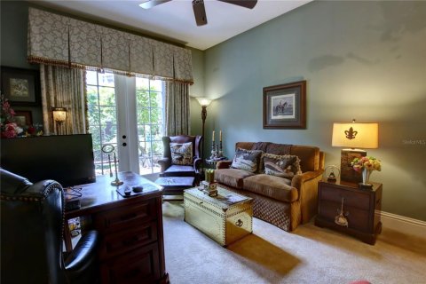 Villa ou maison à vendre à Lake Mary, Floride: 4 chambres, 353.03 m2 № 1853495 - photo 11