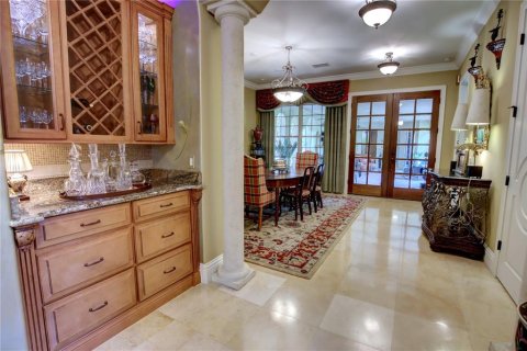 Villa ou maison à vendre à Lake Mary, Floride: 4 chambres, 353.03 m2 № 1853495 - photo 17