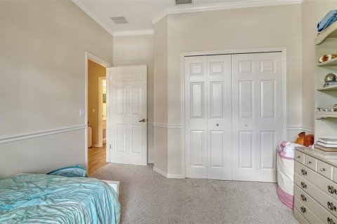 House in Lakewood Ranch, Florida 4 bedrooms, 233.37 sq.m. № 1785539 - photo 26
