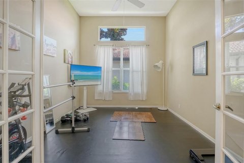 House in Lakewood Ranch, Florida 4 bedrooms, 233.37 sq.m. № 1785539 - photo 6