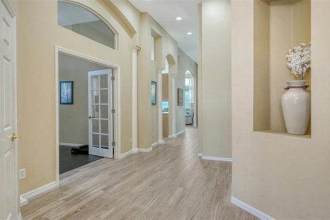 House in Lakewood Ranch, Florida 4 bedrooms, 233.37 sq.m. № 1785539 - photo 5