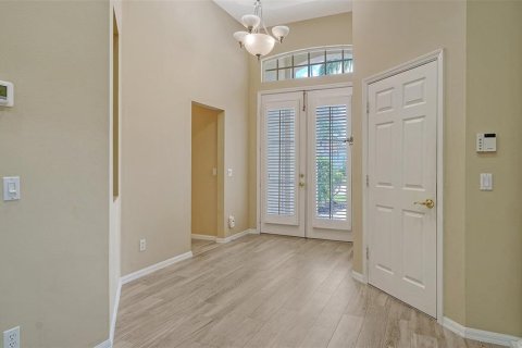 House in Lakewood Ranch, Florida 4 bedrooms, 233.37 sq.m. № 1785539 - photo 4