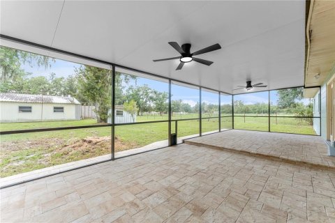 Casa en venta en Fish Hawk, Florida, 3 dormitorios, 195.19 m2 № 1787930 - foto 28